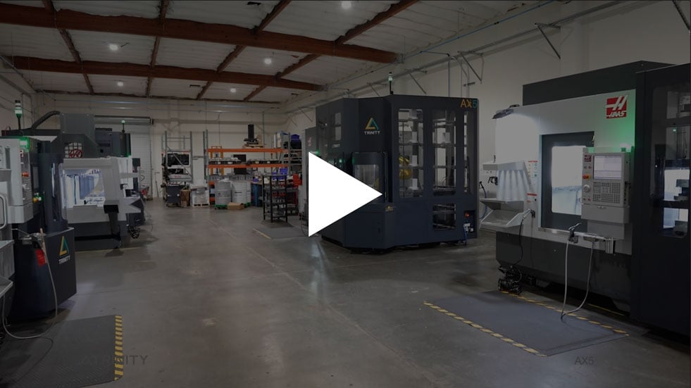 AX5-video-cover-email