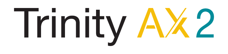 trinity-ax2-black-script-2022